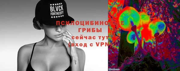 альфа пвп Беломорск