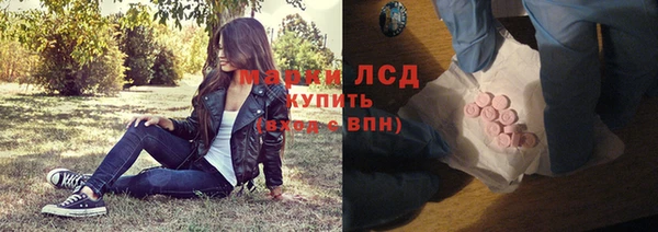 PSILOCYBIN Белокуриха