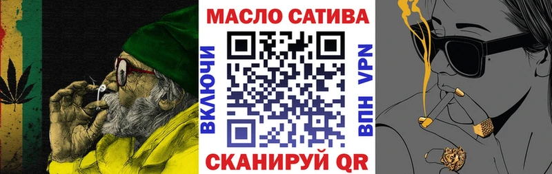 Дистиллят ТГК Wax сайты даркнета наркотические препараты Гусев
